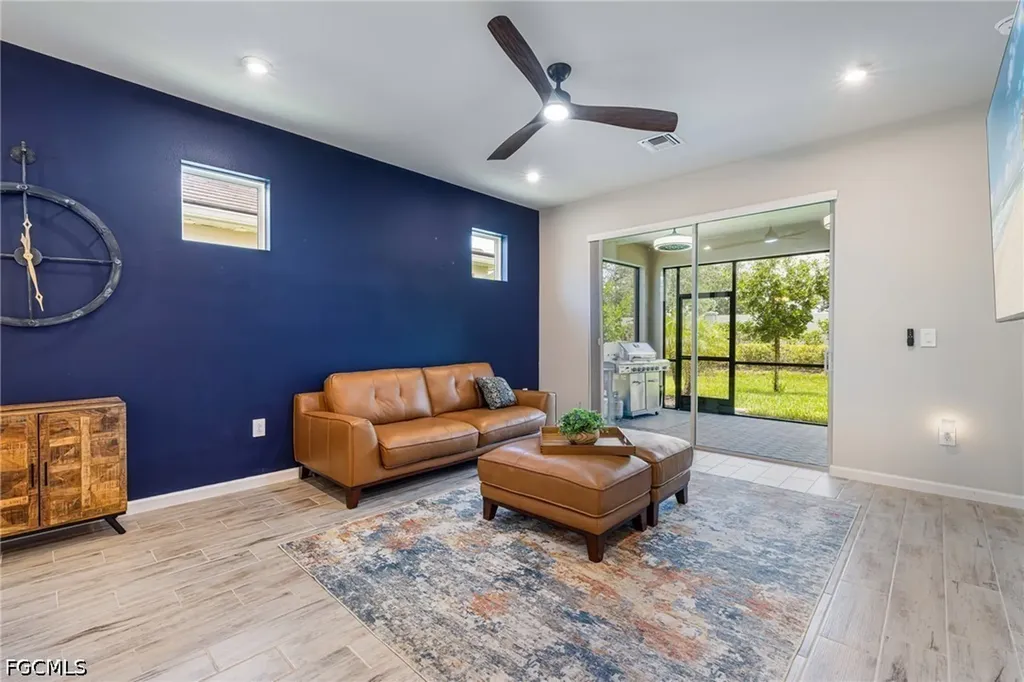6617 Upward Spring Place Fort Myers FL 33966