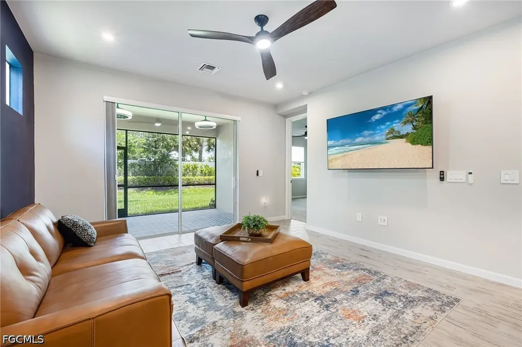 6617 Upward Spring Place Fort Myers FL 33966