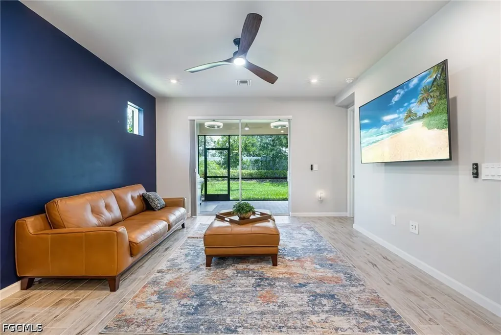 6617 Upward Spring Place Fort Myers FL 33966