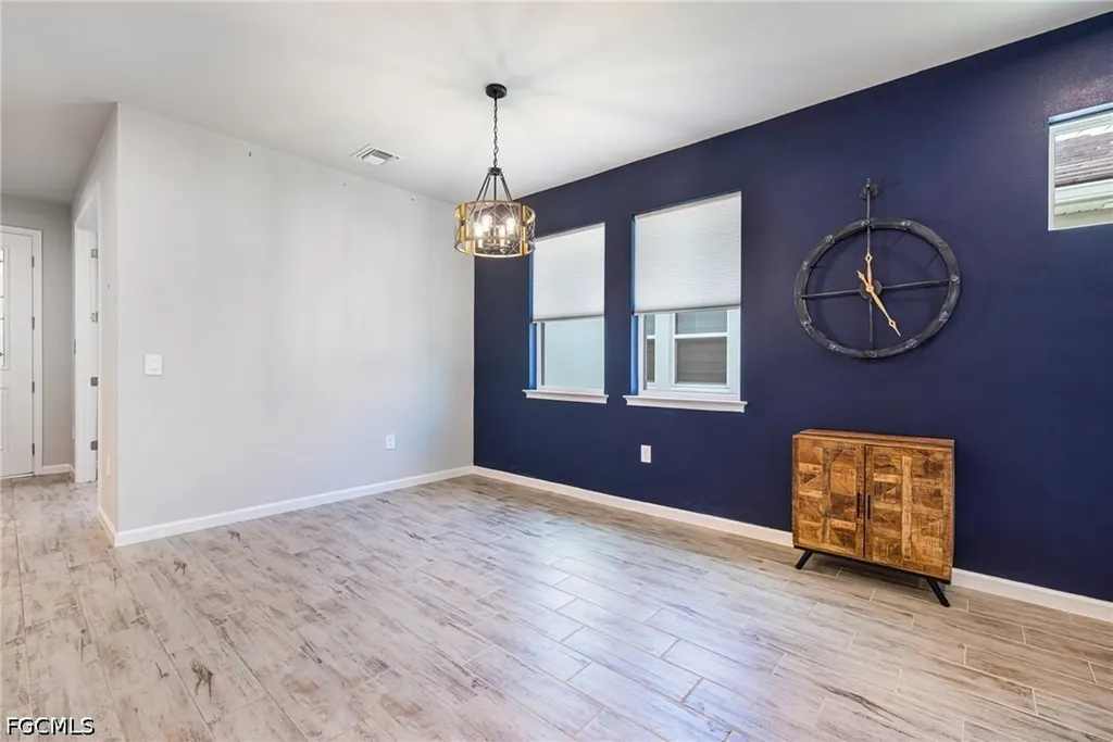 6617 Upward Spring Place Fort Myers FL 33966