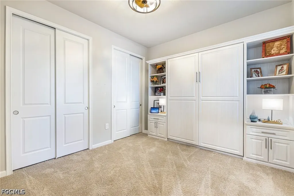 6617 Upward Spring Place Fort Myers FL 33966