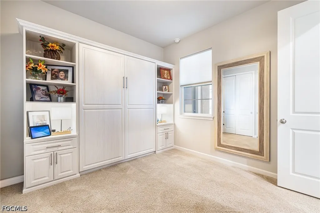 6617 Upward Spring Place Fort Myers FL 33966