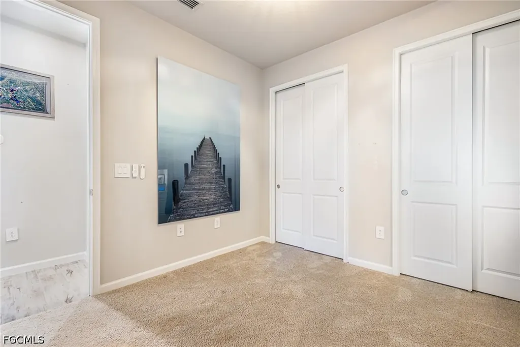 6617 Upward Spring Place Fort Myers FL 33966
