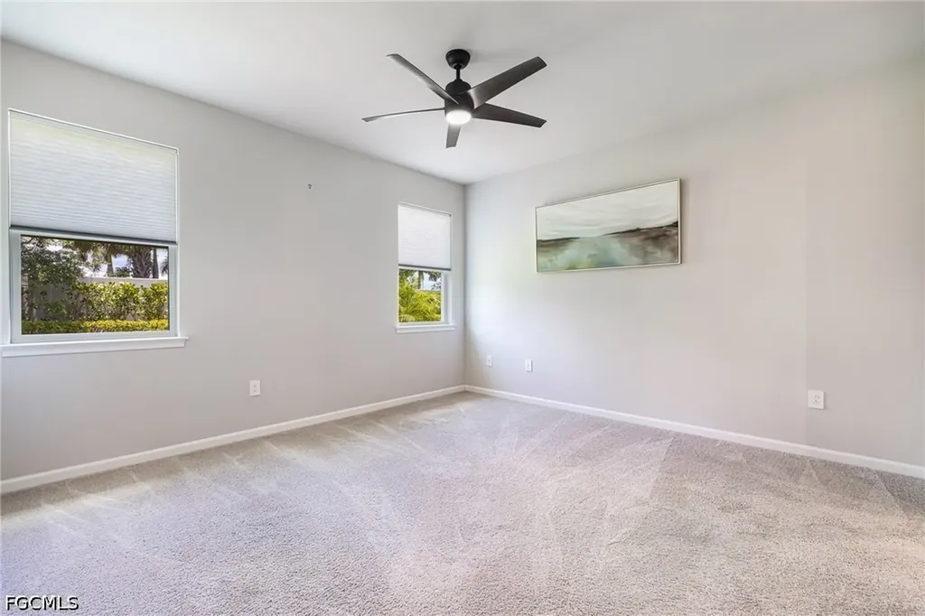 6617 Upward Spring Place Fort Myers FL 33966