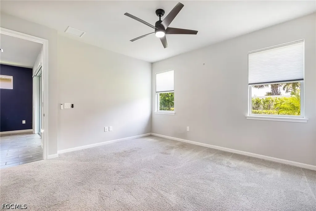 6617 Upward Spring Place Fort Myers FL 33966