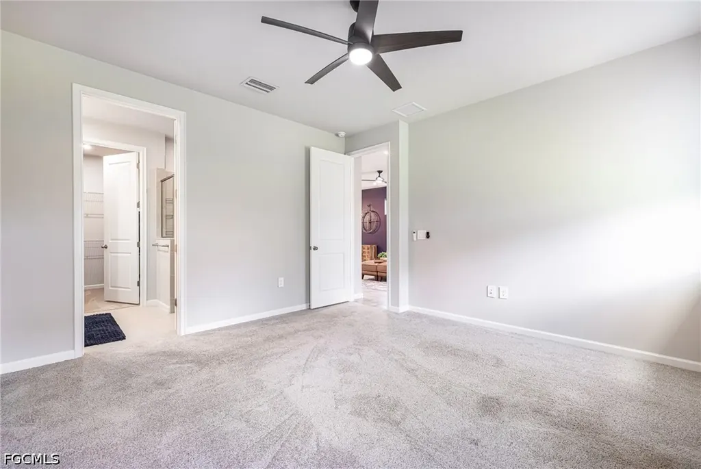 6617 Upward Spring Place Fort Myers FL 33966