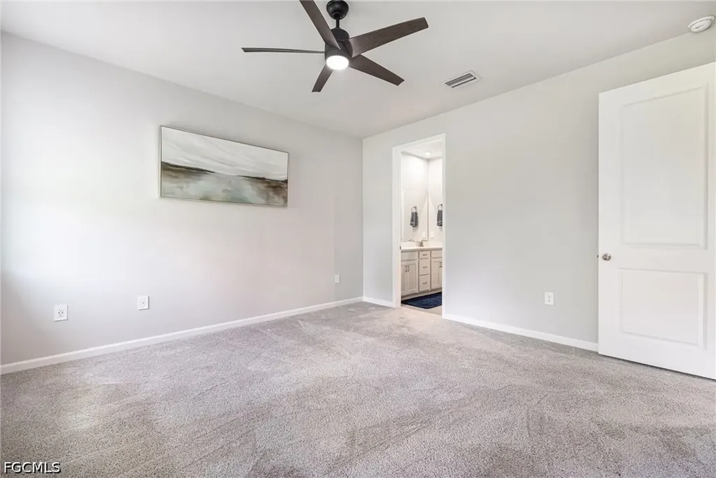 6617 Upward Spring Place Fort Myers FL 33966