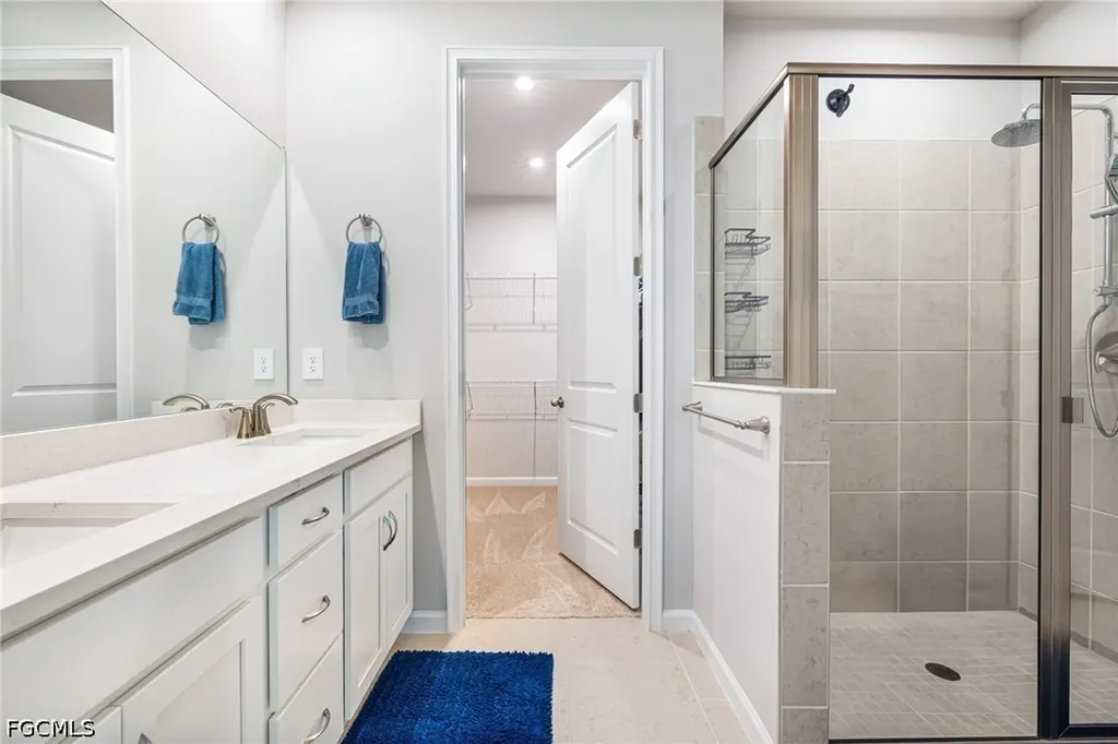6617 Upward Spring Place Fort Myers FL 33966