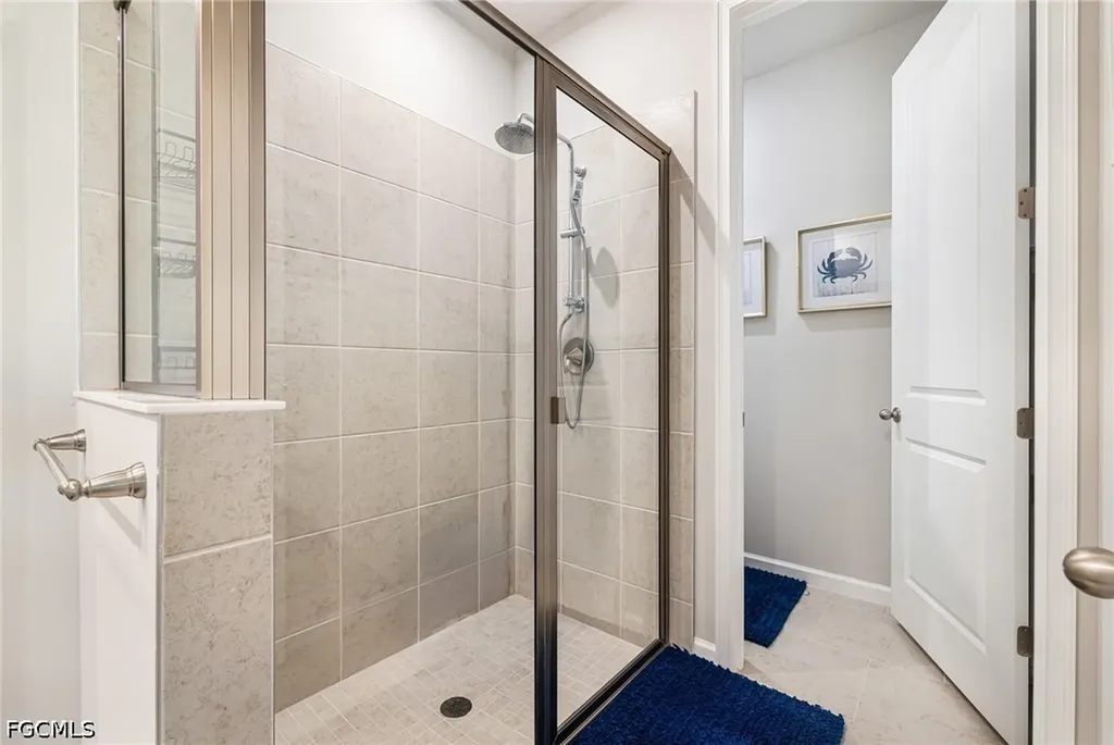6617 Upward Spring Place Fort Myers FL 33966
