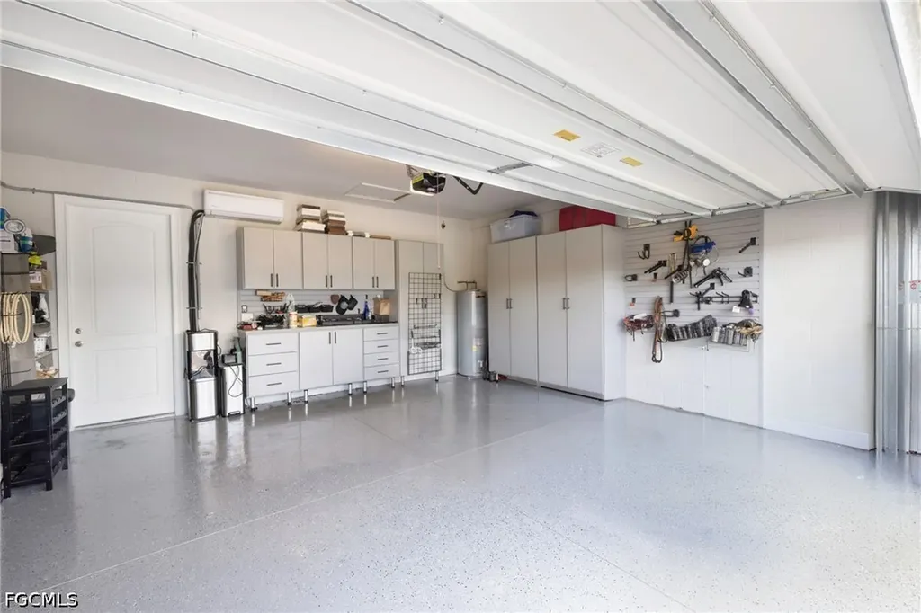 6617 Upward Spring Place Fort Myers FL 33966