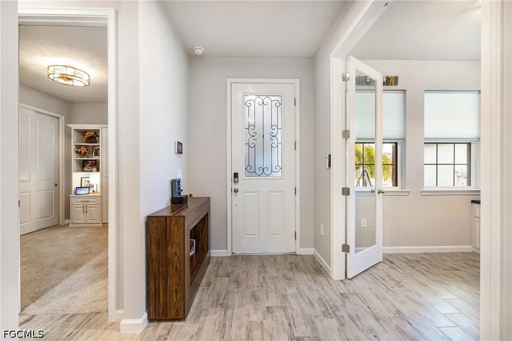 6617 Upward Spring Place Fort Myers FL 33966