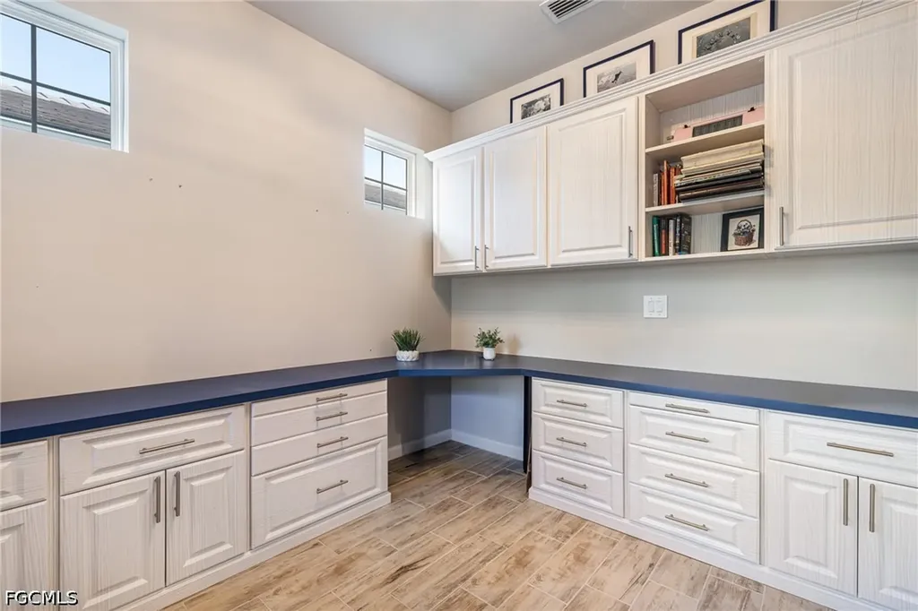 6617 Upward Spring Place Fort Myers FL 33966