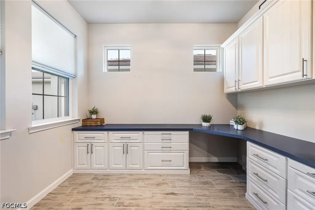 6617 Upward Spring Place Fort Myers FL 33966