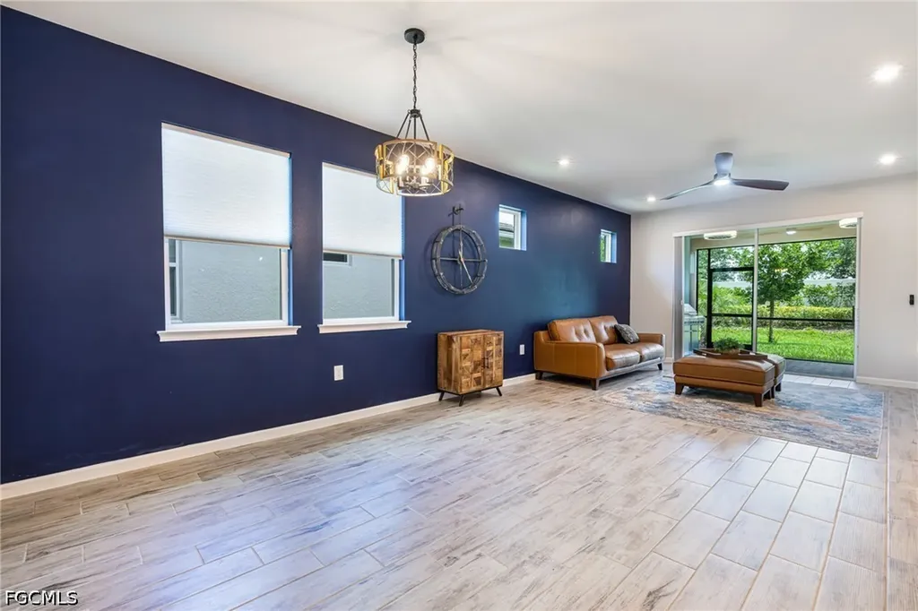 6617 Upward Spring Place Fort Myers FL 33966