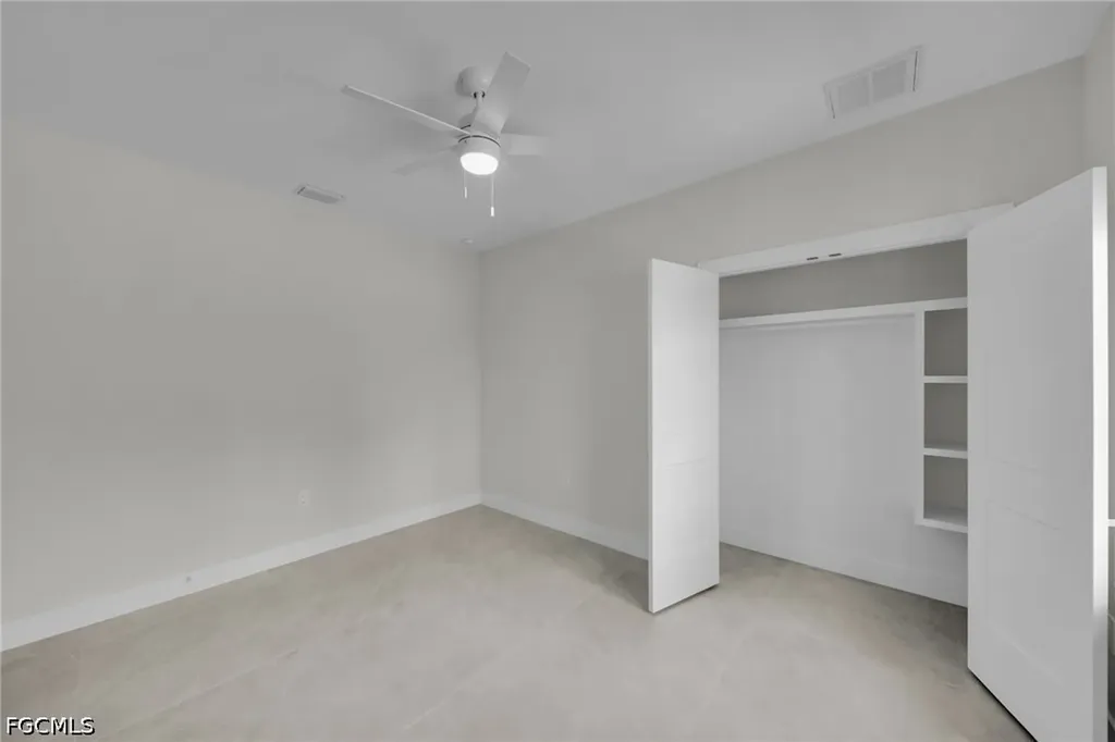 1213 NW 25th Place Cape Coral FL 33993