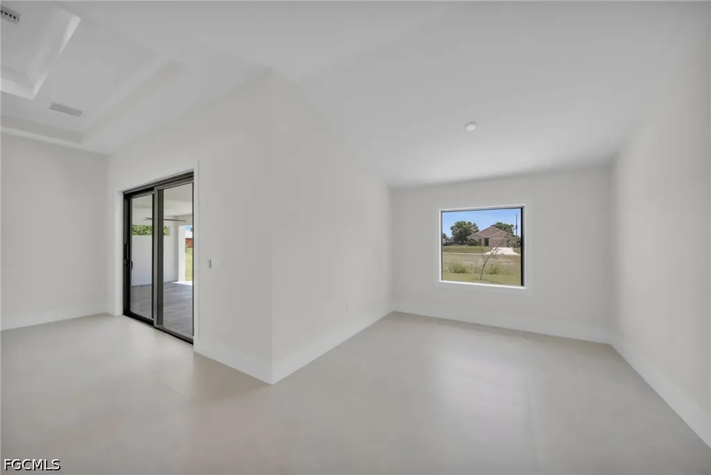 1213 NW 25th Place Cape Coral FL 33993