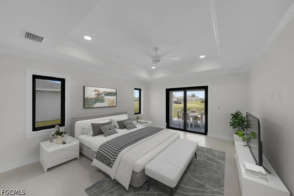 1213 NW 25th Place Cape Coral FL 33993