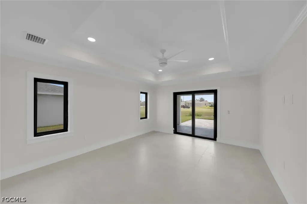 1213 NW 25th Place Cape Coral FL 33993