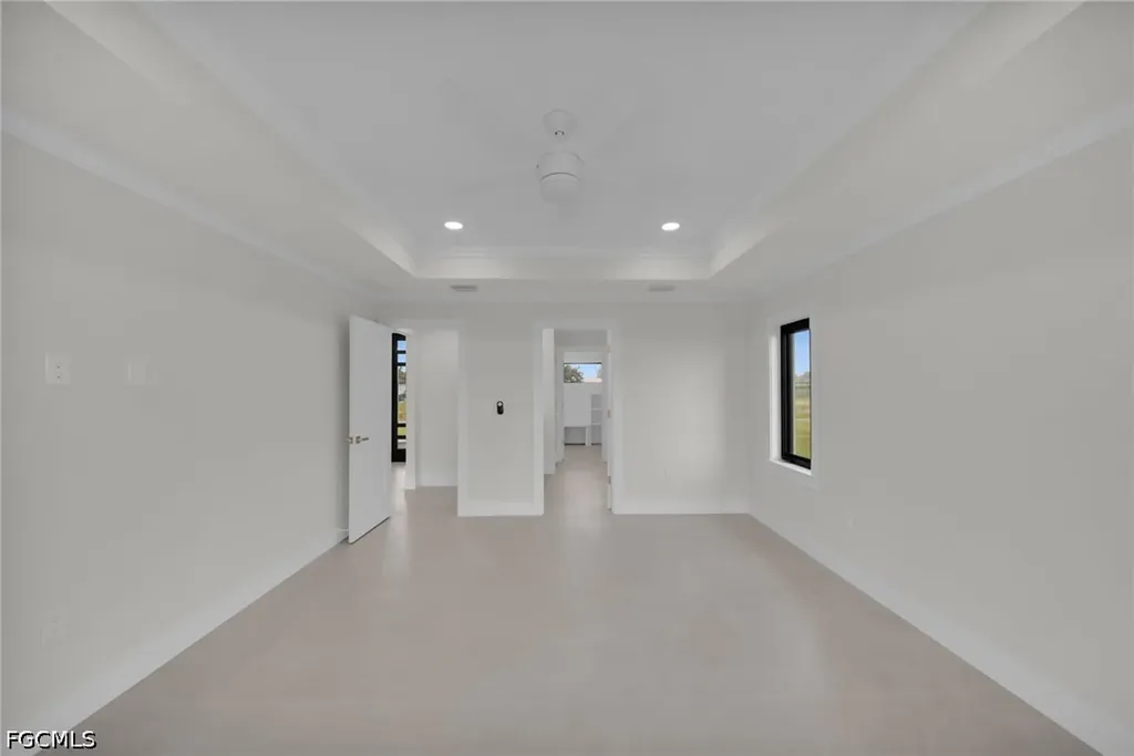 1213 NW 25th Place Cape Coral FL 33993