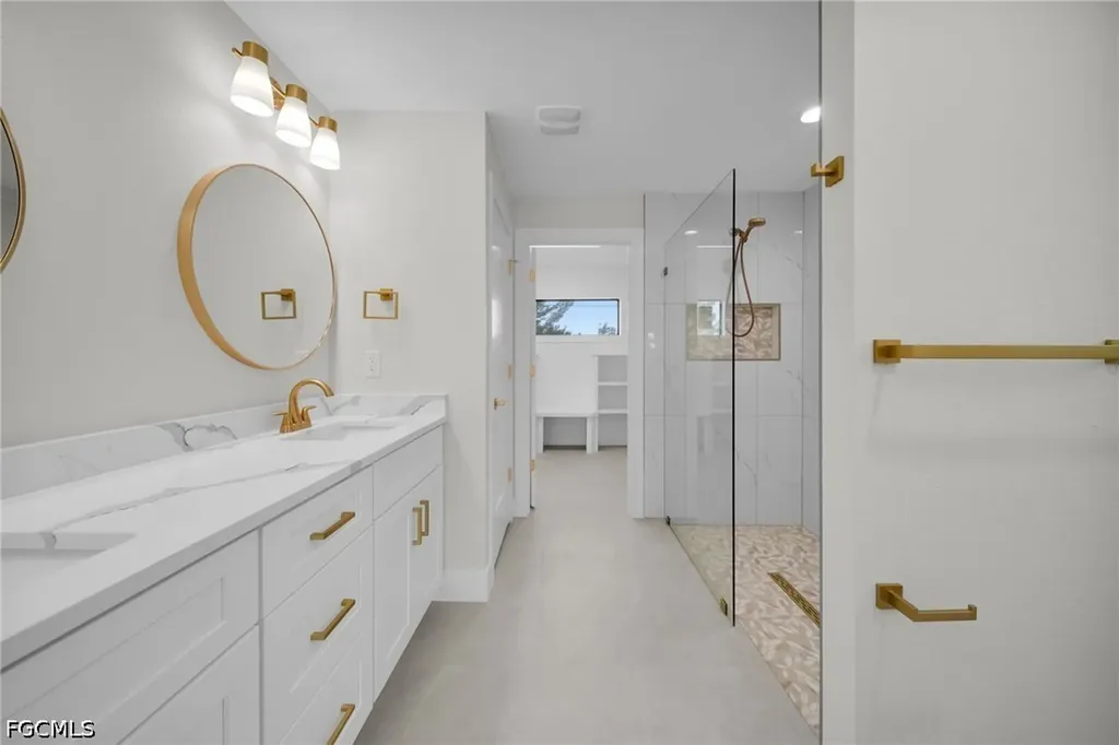 1213 NW 25th Place Cape Coral FL 33993