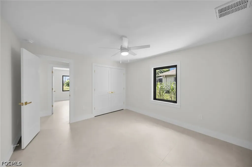 1213 NW 25th Place Cape Coral FL 33993