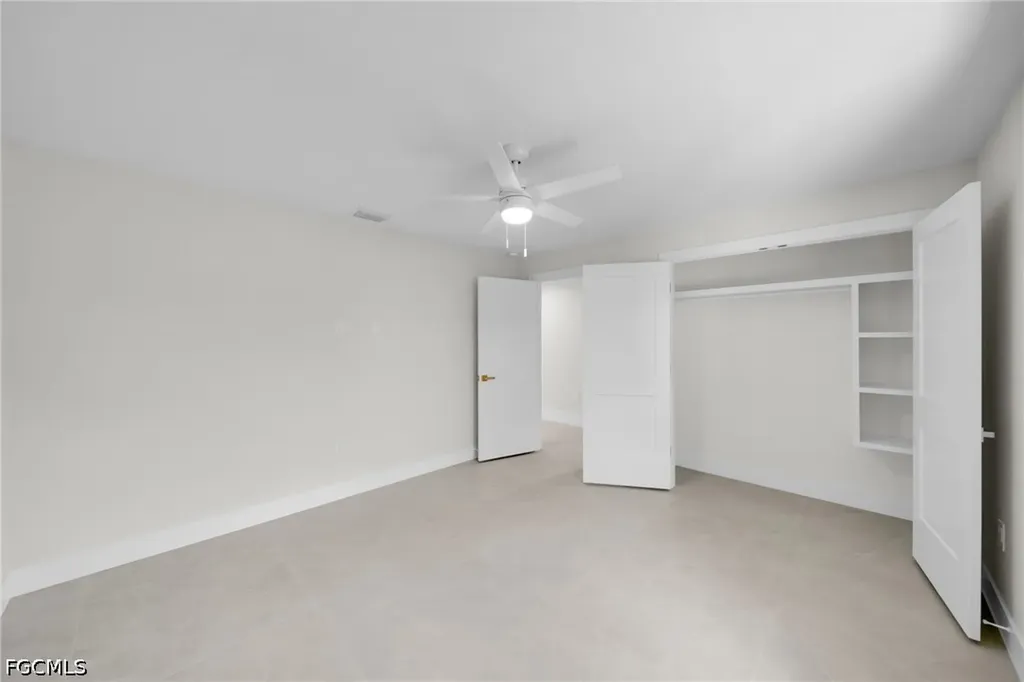 1213 NW 25th Place Cape Coral FL 33993