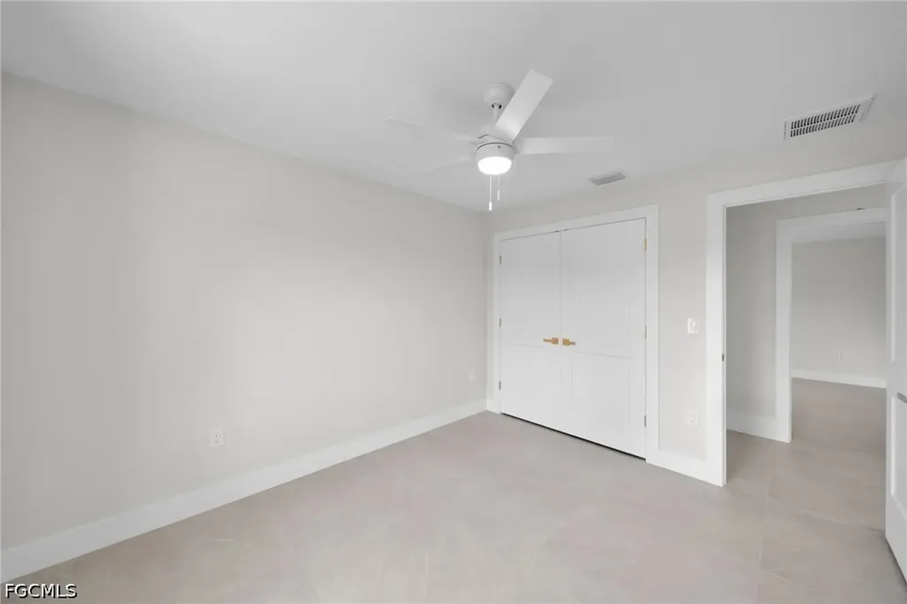 1213 NW 25th Place Cape Coral FL 33993