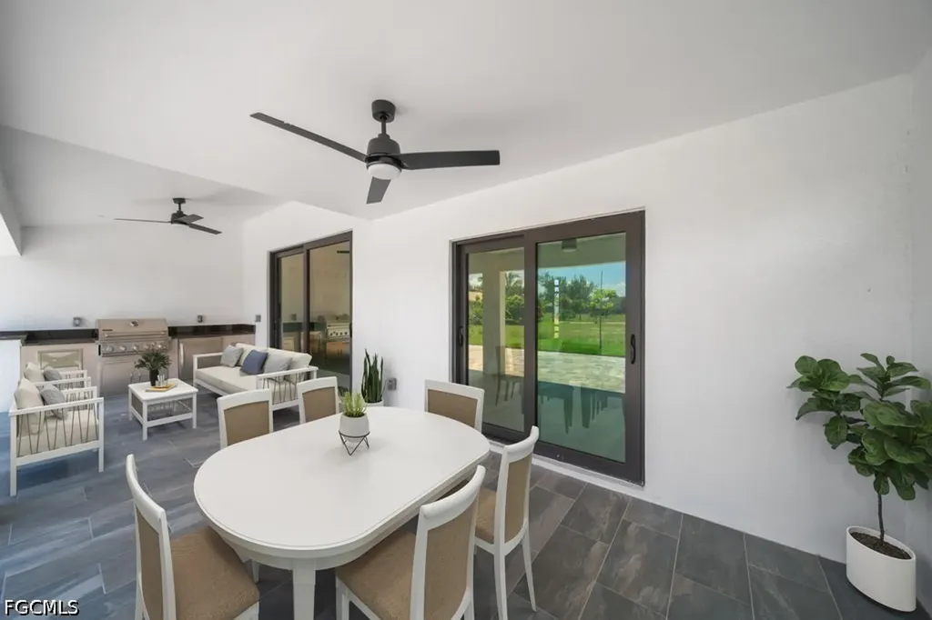 1213 NW 25th Place Cape Coral FL 33993