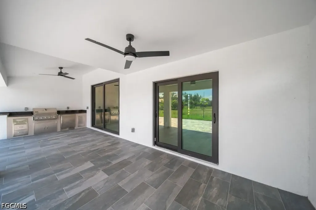 1213 NW 25th Place Cape Coral FL 33993