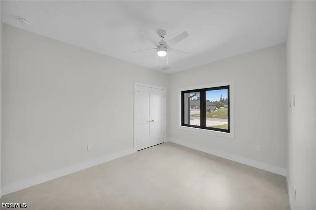 1213 NW 25th Place Cape Coral FL 33993