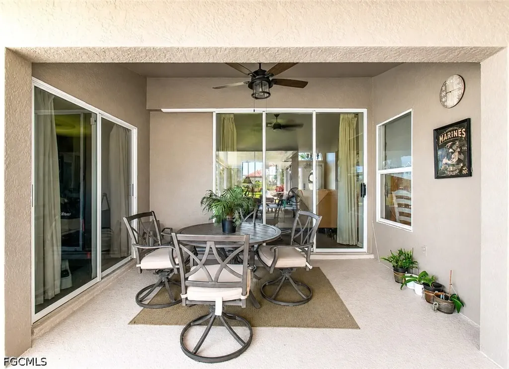 1215 SW 31st Terrace Cape Coral FL 33914