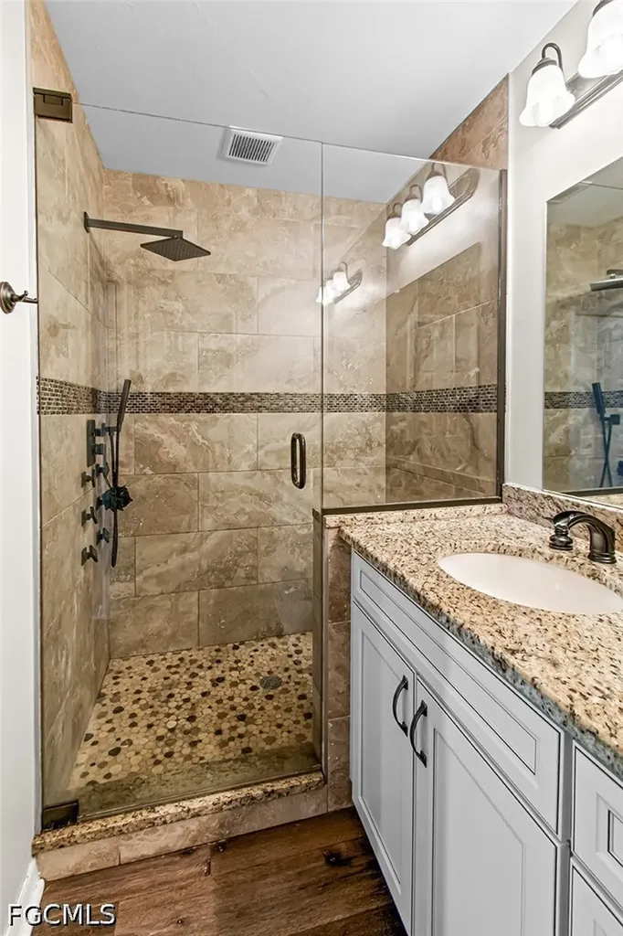 1215 SW 31st Terrace Cape Coral FL 33914