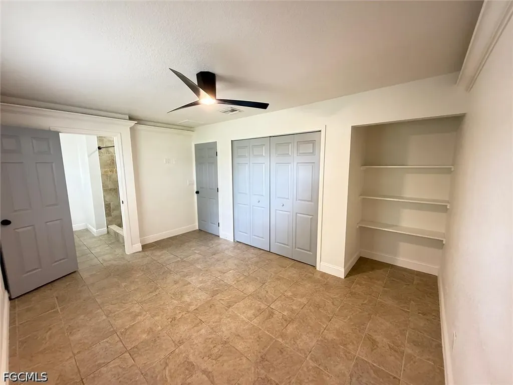 2712 SW 2nd Avenue Cape Coral FL 33914