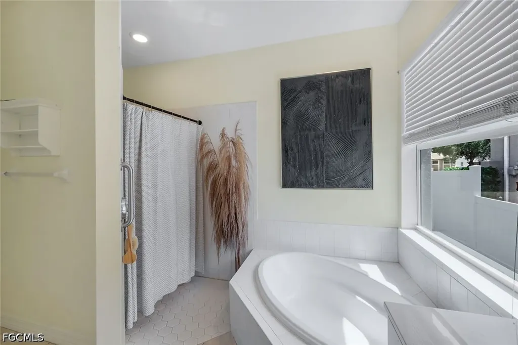 2603 SW 52nd Terrace Cape Coral FL 33914