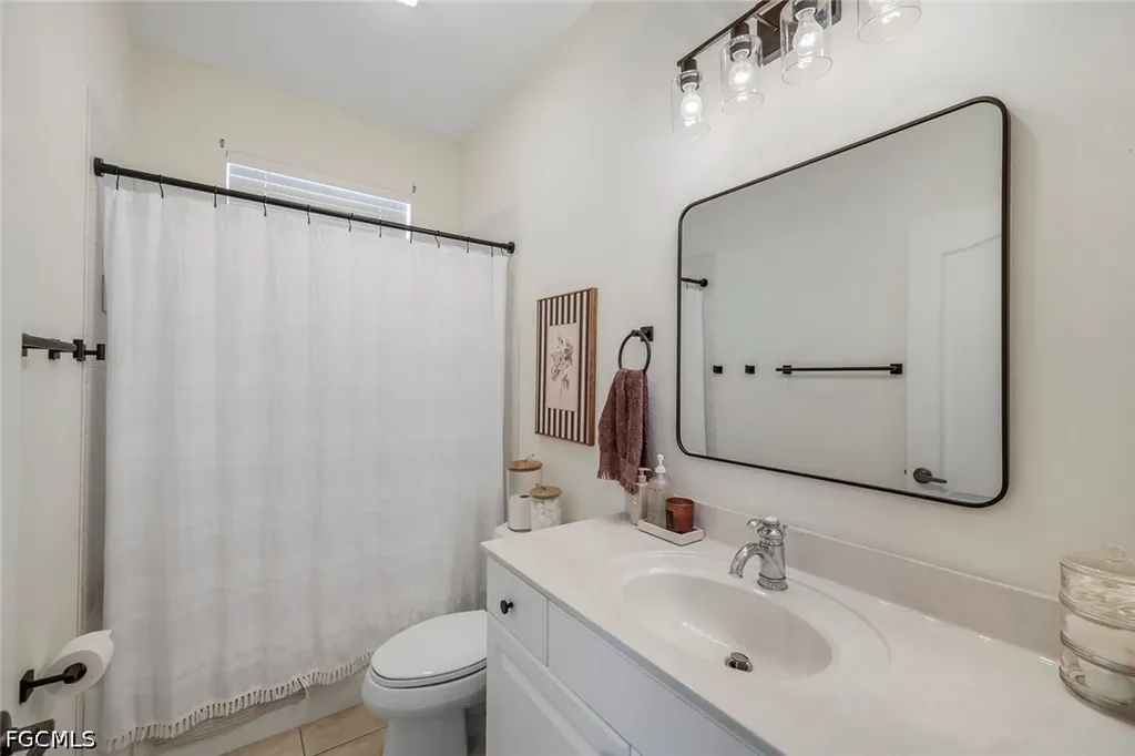 2603 SW 52nd Terrace Cape Coral FL 33914