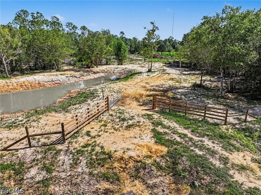14181 Sr 31 Punta Gorda FL 33982