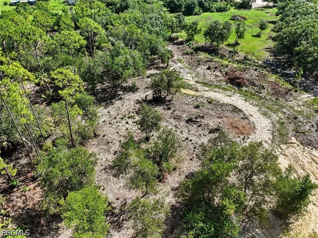14181 Sr 31 Punta Gorda FL 33982