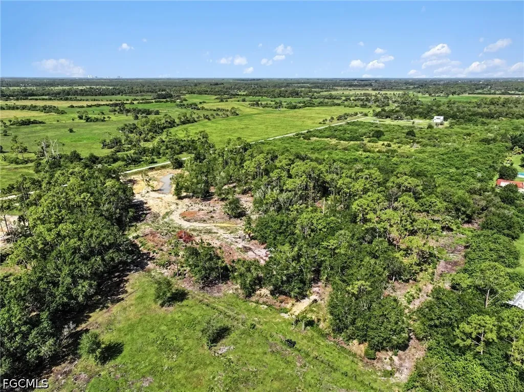 14181 Sr 31 Punta Gorda FL 33982