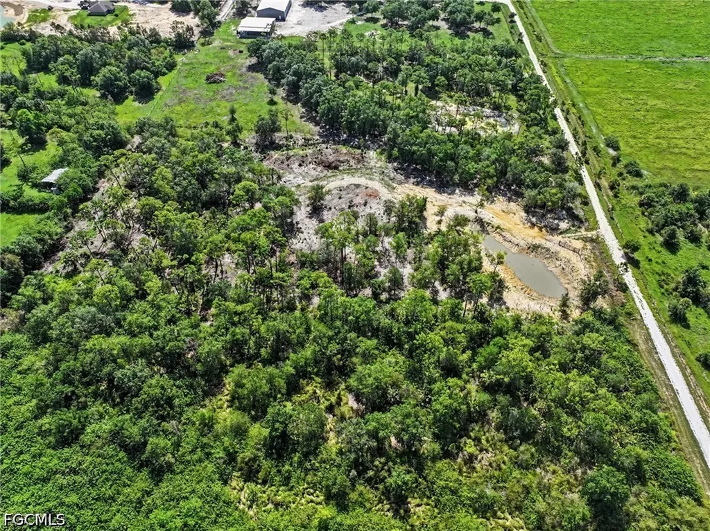 14181 Sr 31 Punta Gorda FL 33982