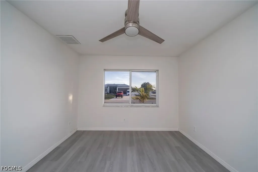 4306 11th Street SW Lehigh Acres FL 33976