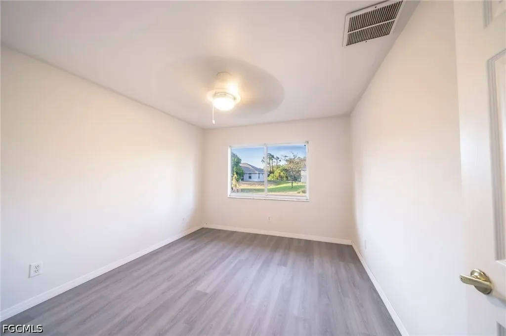 4306 11th Street SW Lehigh Acres FL 33976
