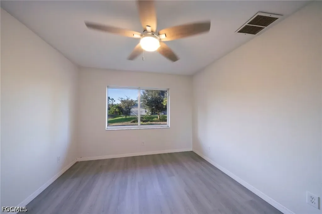 4306 11th Street SW Lehigh Acres FL 33976