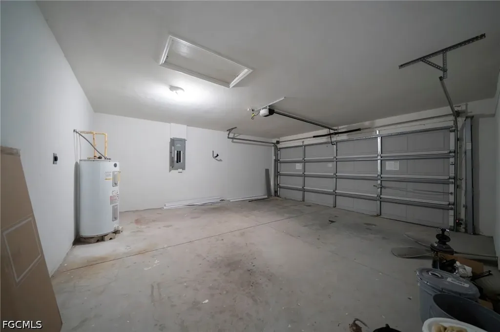 4306 11th Street SW Lehigh Acres FL 33976