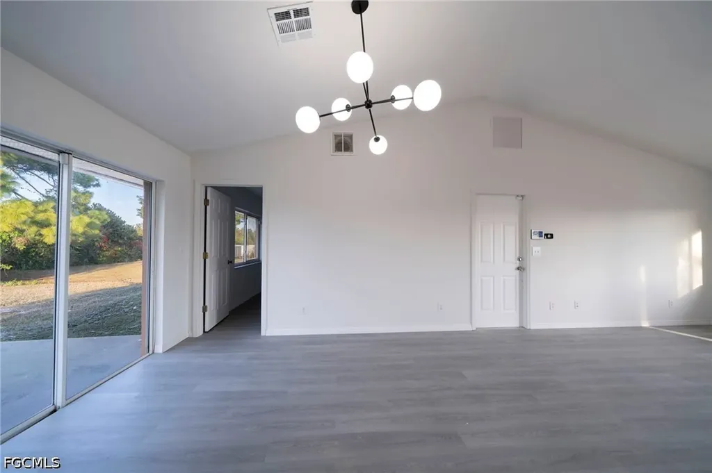 4306 11th Street SW Lehigh Acres FL 33976
