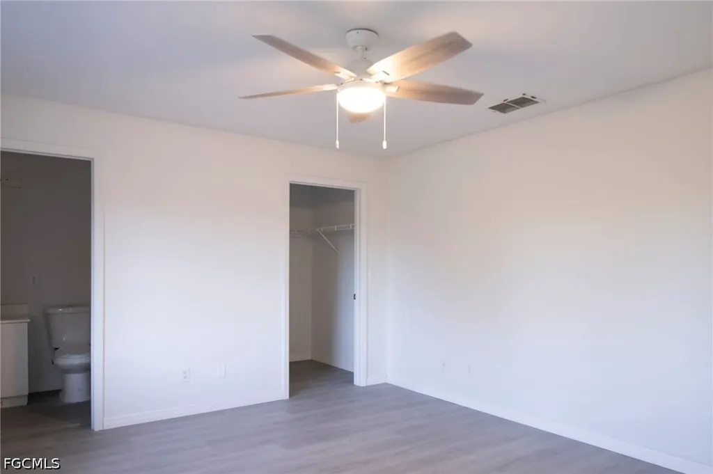 4306 11th Street SW Lehigh Acres FL 33976