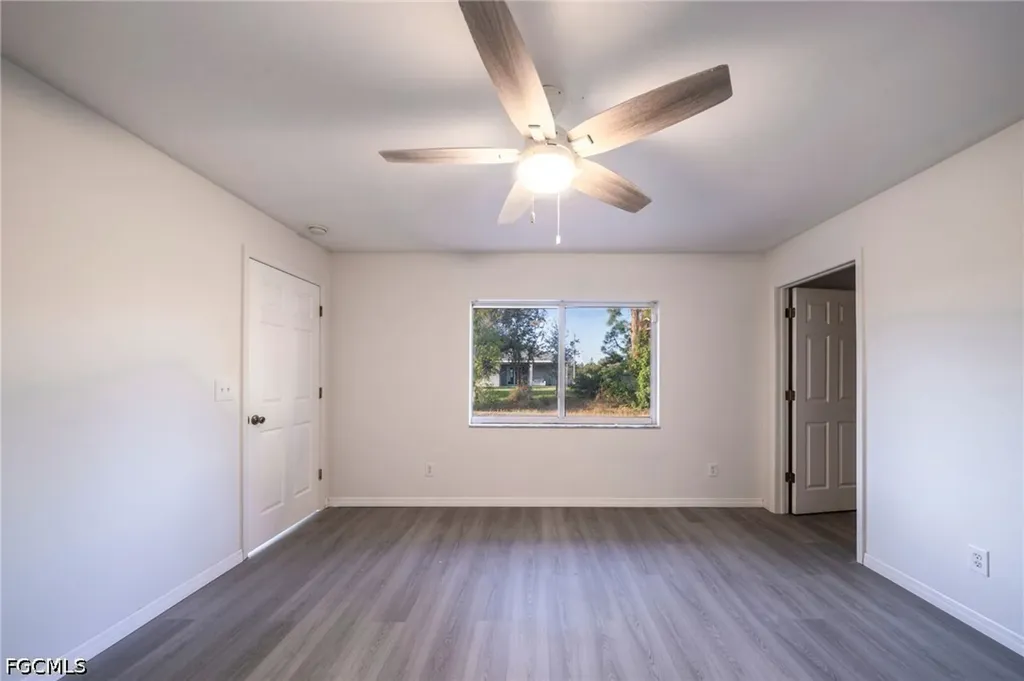 4306 11th Street SW Lehigh Acres FL 33976