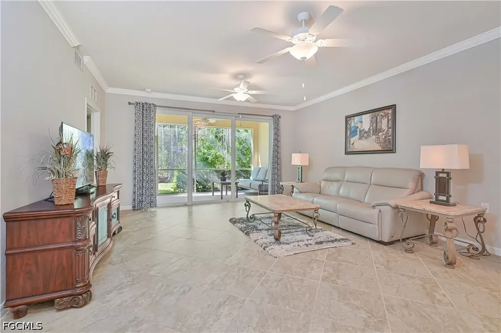 10711 Palazzo Way Fort Myers FL 33913