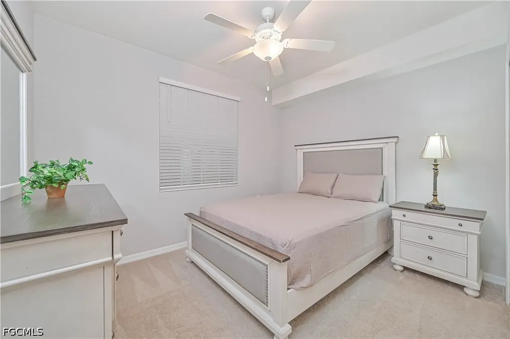 10711 Palazzo Way Fort Myers FL 33913