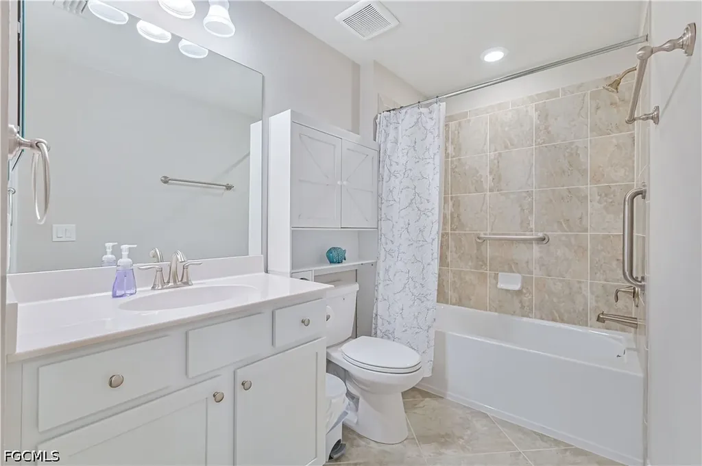 10711 Palazzo Way Fort Myers FL 33913