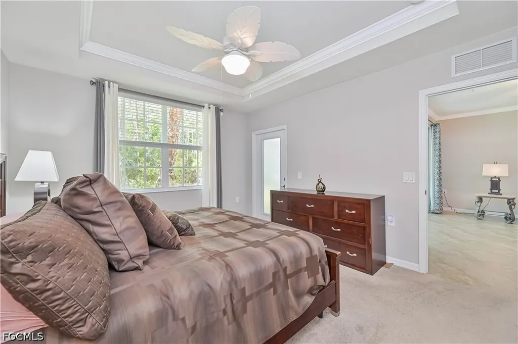 10711 Palazzo Way Fort Myers FL 33913